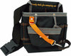 Marsupio-Borsa-Cintura-Porta-Attrezzi-Utensili-Da-Lavoro-Tools