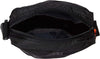 Marsupio-borsello-unisex-Town,-Nero