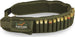 Marsupio-Cartuccera-Calibro-12-e-20,-Verde