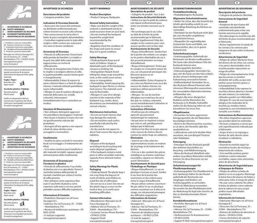 Marsupio-Cartuccera-Calibro-12-e-20,-Verde