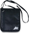 Marsupio-Cash,-Borsello-Unisex-–-Adulto,-Nero,-Taglia-Unica