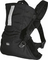 Marsupio-Chicco-Easy-Fit-Black