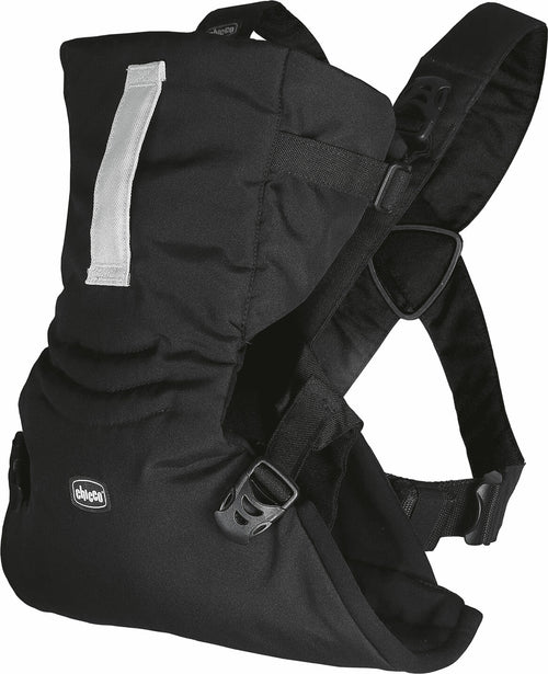 Marsupio-Chicco-Easy-Fit-Black