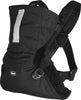 Marsupio-Chicco-Easy-Fit-Black