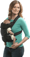 Marsupio-Chicco-Easy-Fit-Black
