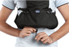 Marsupio-Chicco-Easy-Fit-Black