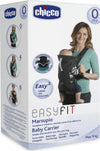 Marsupio-Chicco-Easy-Fit-Black