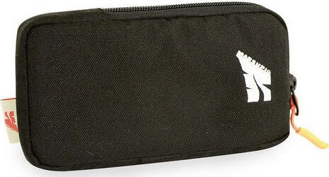Marsupio-Comoda-custodia-per-lo-smartphone