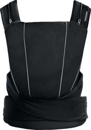 Marsupio Cybex Maira Tie Lavastone Black 2019 Prima infanzia/Marsupi/Marsupio a zainetto La Casa Del Bebè - Napoli, Commerciovirtuoso.it