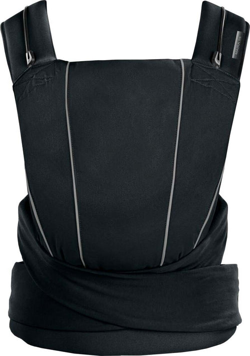 Marsupio Cybex Maira Tie Lavastone Black 2019 Prima infanzia/Marsupi/Marsupio a zainetto La Casa Del Bebè - Napoli, Commerciovirtuoso.it