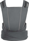Marsupio Cybex Maira Tie Manhattan Grey 2019 Prima infanzia/Marsupi/Marsupio a zainetto La Casa Del Bebè - Napoli, Commerciovirtuoso.it
