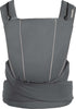 Marsupio Cybex Maira Tie Manhattan Grey 2019 Prima infanzia/Marsupi/Marsupio a zainetto La Casa Del Bebè - Napoli, Commerciovirtuoso.it