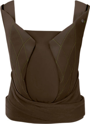 Marsupio Cybex Platinum Yema Tie Khaki Green/khaki brown Prima infanzia/Marsupi/Marsupio a zainetto La Casa Del Bebè - Napoli, Commerciovirtuoso.it