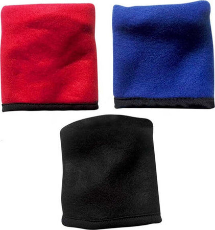 MARSUPIO DA POLSO POLSINO CON ZIP CERNIERA PORTA OGGETTI CHIAVI SOLDI MONETE Sport e tempo libero/Sport/Corsa/Marsupi Trade Shop italia - Napoli, Commerciovirtuoso.it