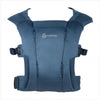 Marsupio Ergobaby Embrace