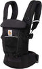 Marsupio-Ergobaby-Adapt-2.0-Soft-Flex-Mesh