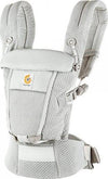 Marsupio-Ergobaby-Adapt-2.0-Soft-Flex-Mesh