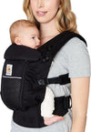 Marsupio-Ergobaby-Adapt-2.0-Soft-Flex-Mesh