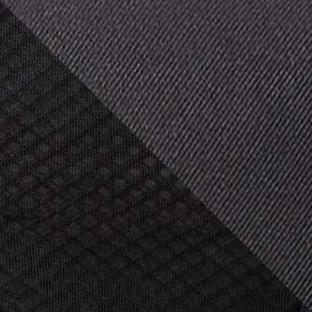 Marsupio-Ergobaby-Adapt-2.0-Soft-Flex-Mesh