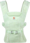 Marsupio-Ergobaby-Aerloom