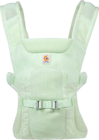 Marsupio-Ergobaby-Aerloom