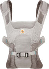 Marsupio-Ergobaby-Aerloom