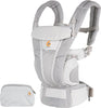 Marsupio-Ergobaby-Omni-Breeze