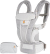 Marsupio-Ergobaby-Omni-Breeze