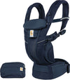 Marsupio-Ergobaby-Omni-Breeze