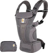 Marsupio-Ergobaby-Omni-Breeze