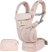 Marsupio-Ergobaby-Omni-Breeze