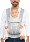 Marsupio-Ergobaby-Omni-Breeze