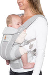 Marsupio-Ergobaby-Omni-Breeze