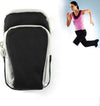 MARSUPIO FASCIA DA BRACCIO PER SMARTPHONE CORSA FITNESS SPORT 2 TASCHINI Sport e tempo libero/Sport/Corsa/Marsupi Trade Shop italia - Napoli, Commerciovirtuoso.it