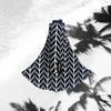 Marsupio-Fascia-Portabimbo-Wildride-Premium-Collection---Varie-Fantasie