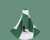 Marsupio-Fascia-Portabimbo-Wildride-Premium-Collection---Varie-Fantasie