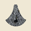 Marsupio-Fascia-Portabimbo-Wildride-Premium-Collection---Varie-Fantasie