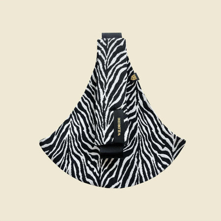 Marsupio-Fascia-Portabimbo-Wildride-Premium-Collection---Varie-Fantasie