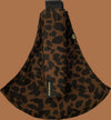 Marsupio-Fascia-Portabimbo-Wildride-Print-Collection---Varie-Fantasie