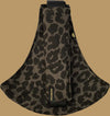 Marsupio-Fascia-Portabimbo-Wildride-Print-Collection---Varie-Fantasie