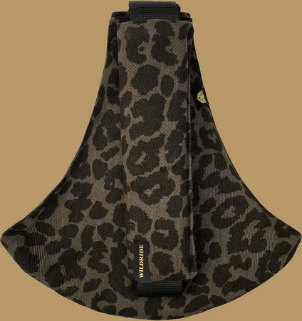 Marsupio-Fascia-Portabimbo-Wildride-Print-Collection---Varie-Fantasie