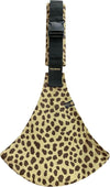 Marsupio-Fascia-Portabimbo-Wildride-Print-Collection---Varie-Fantasie
