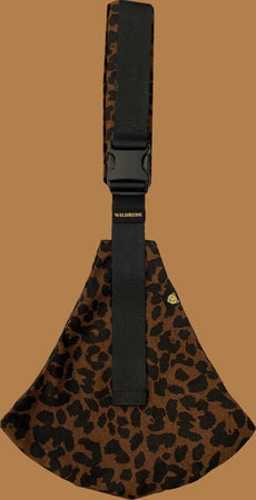 Marsupio-Fascia-Portabimbo-Wildride-Print-Collection---Varie-Fantasie