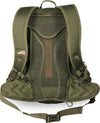 Marsupio-Forest-28-Pf,-Zaino-da-Caccia-Unisex-–-Adulto,-Verde,-28-Litri