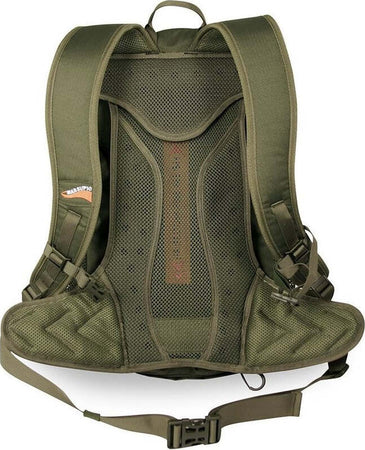 Marsupio-Forest-28-Pf,-Zaino-da-Caccia-Unisex-–-Adulto,-Verde,-28-Litri