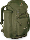 Marsupio-Forest-70-Pf,-Zaino-da-Caccia-Unisex-Adulto,-Verde,-70+20-Litri
