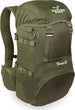 Marsupio-Forest,-Zaino-da-Caccia-Unisex-–-Adulto,-Verde,-25-Litri