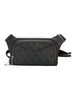 Marsupio Guess - Grigio / Taglia Unica - marsupi