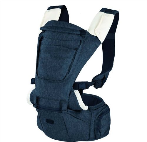 Marsupio-Hip-Seat-Carrier-Chicco---Vari-Colori