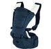 Marsupio-Hip-Seat-Carrier-Chicco---Vari-Colori
